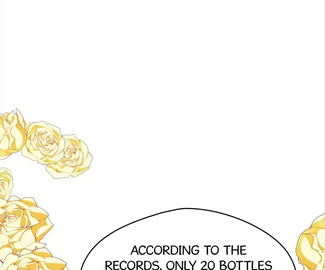 Iris: The Lady and Her Smartphone (Novel) Chapter 116 page 19 - 