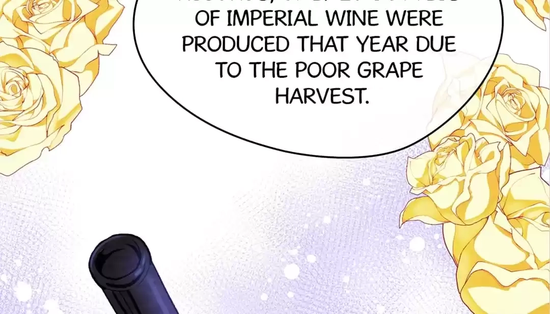 Iris: The Lady and Her Smartphone (Novel) Chapter 116 page 20 - 
