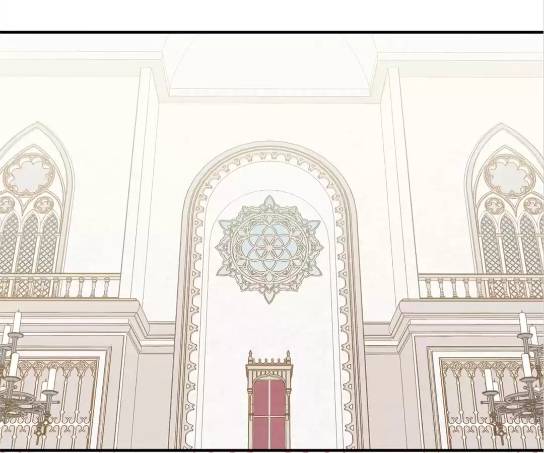 Iris: The Lady and Her Smartphone (Novel) Chapter 116 page 3 - 