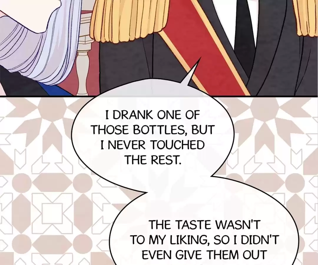 Iris: The Lady and Her Smartphone (Novel) Chapter 116 page 24 - 