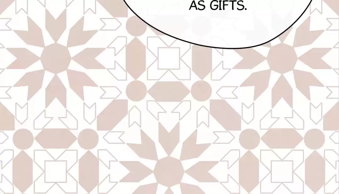 Iris: The Lady and Her Smartphone (Novel) Chapter 116 page 25 - 