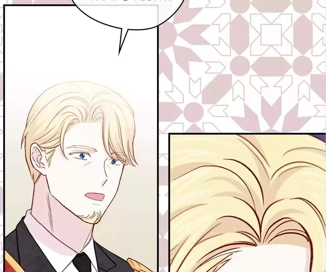 Iris: The Lady and Her Smartphone (Novel) Chapter 116 page 29 - 