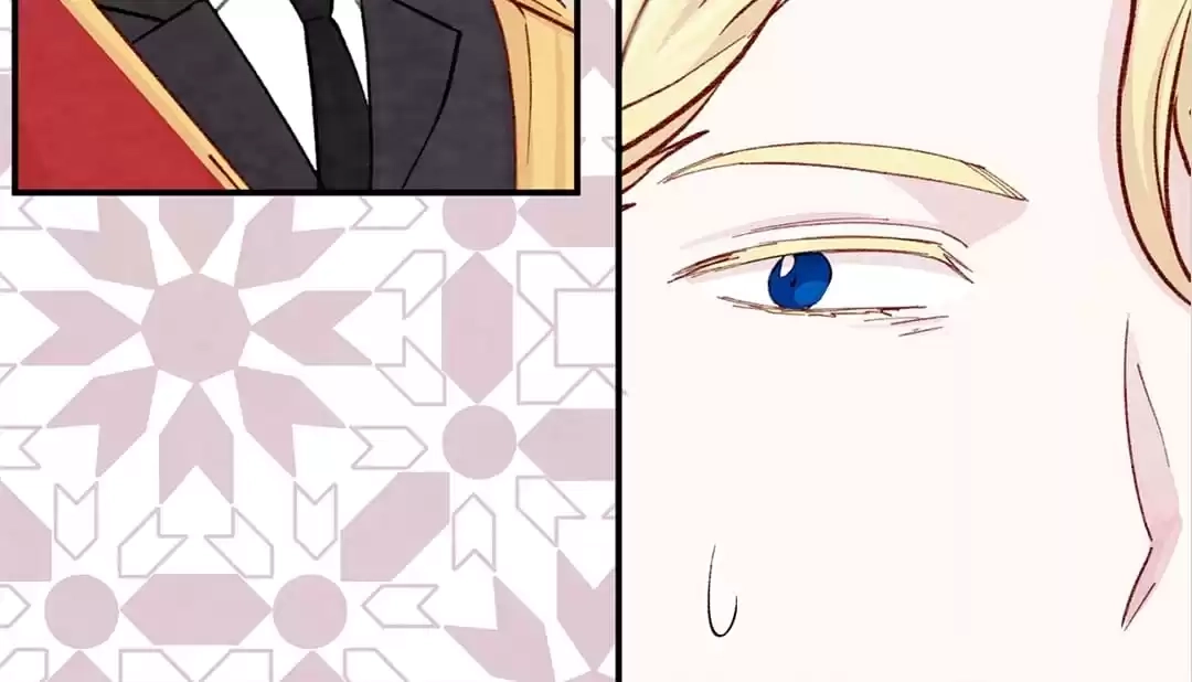Iris: The Lady and Her Smartphone (Novel) Chapter 116 page 30 - 