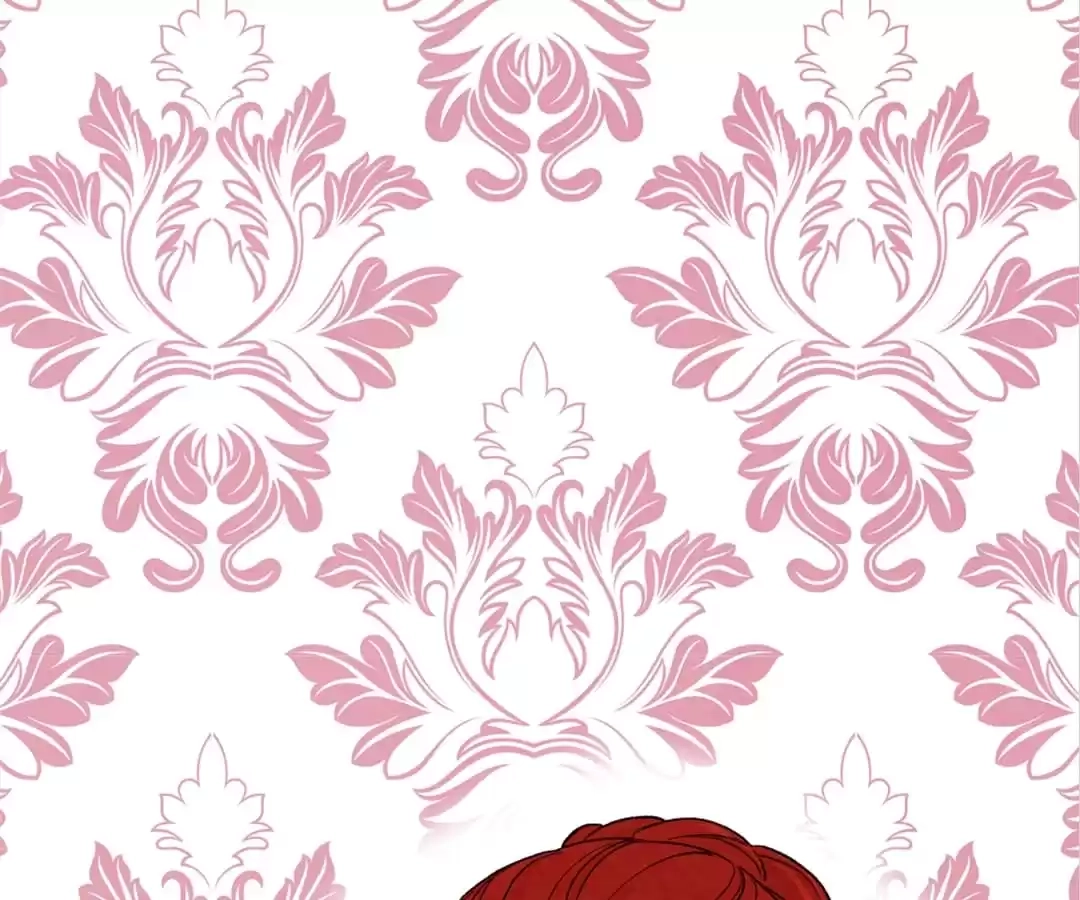 Iris: The Lady and Her Smartphone (Novel) Chapter 116 page 4 - 