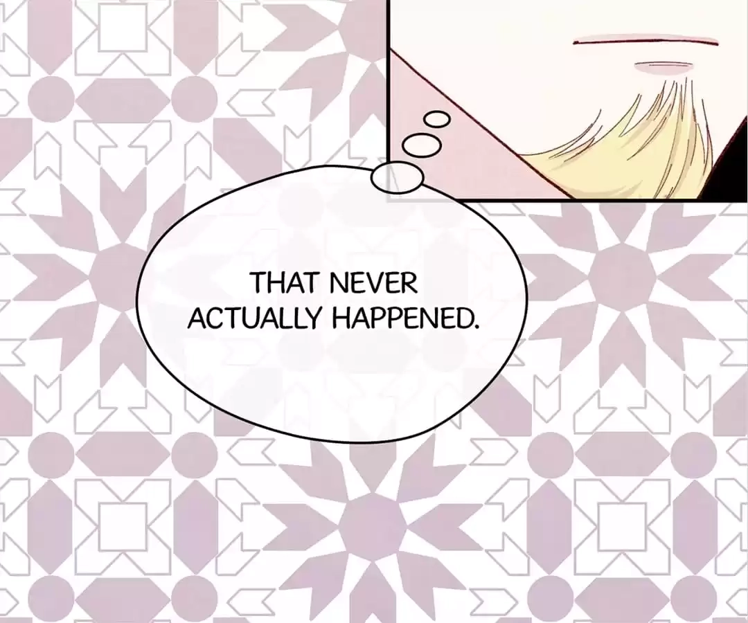 Iris: The Lady and Her Smartphone (Novel) Chapter 116 page 31 - 