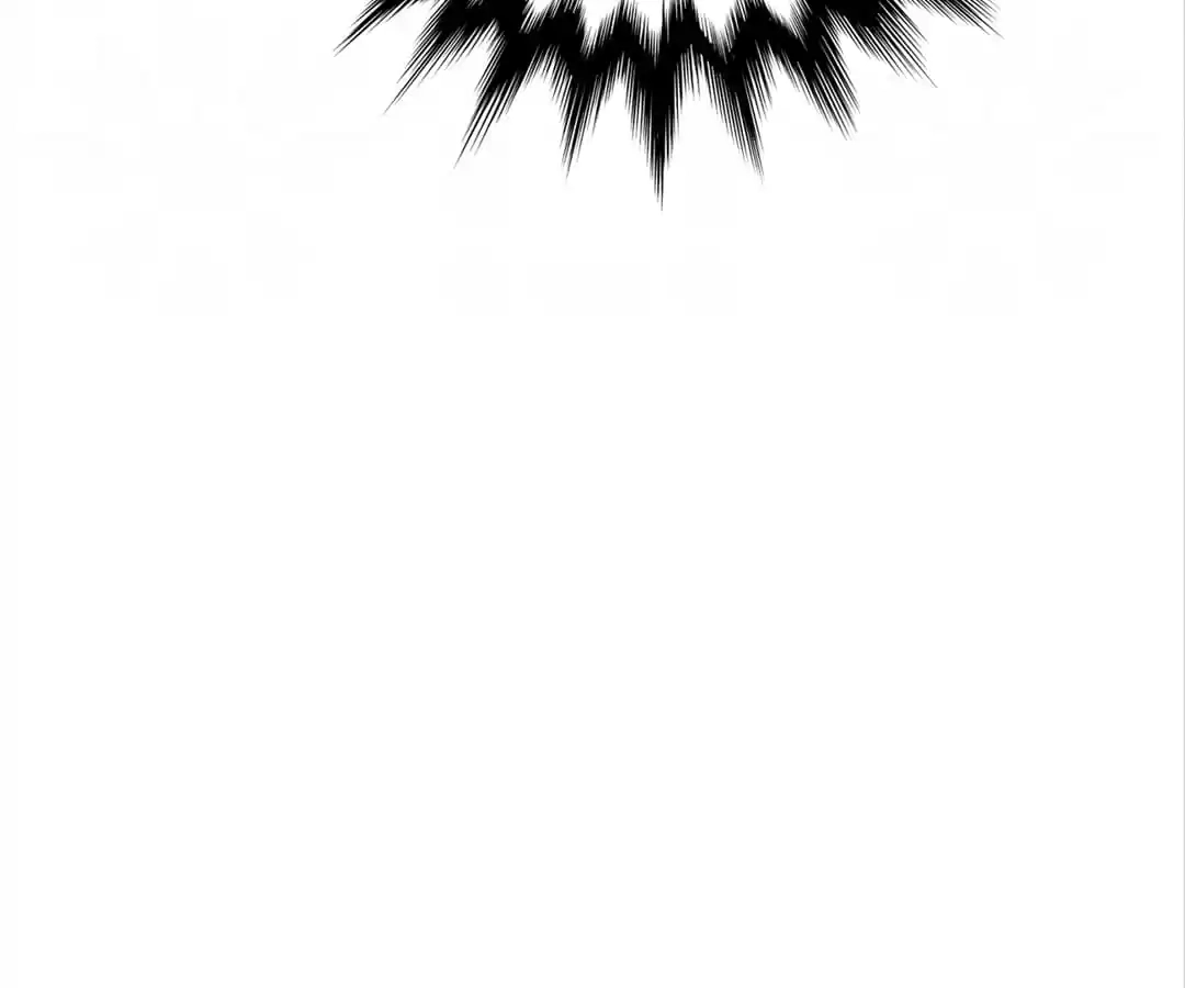 Iris: The Lady and Her Smartphone (Novel) Chapter 116 page 38 - 