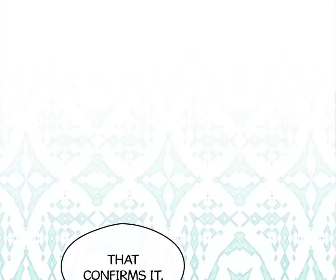 Iris: The Lady and Her Smartphone (Novel) Chapter 116 page 39 - 