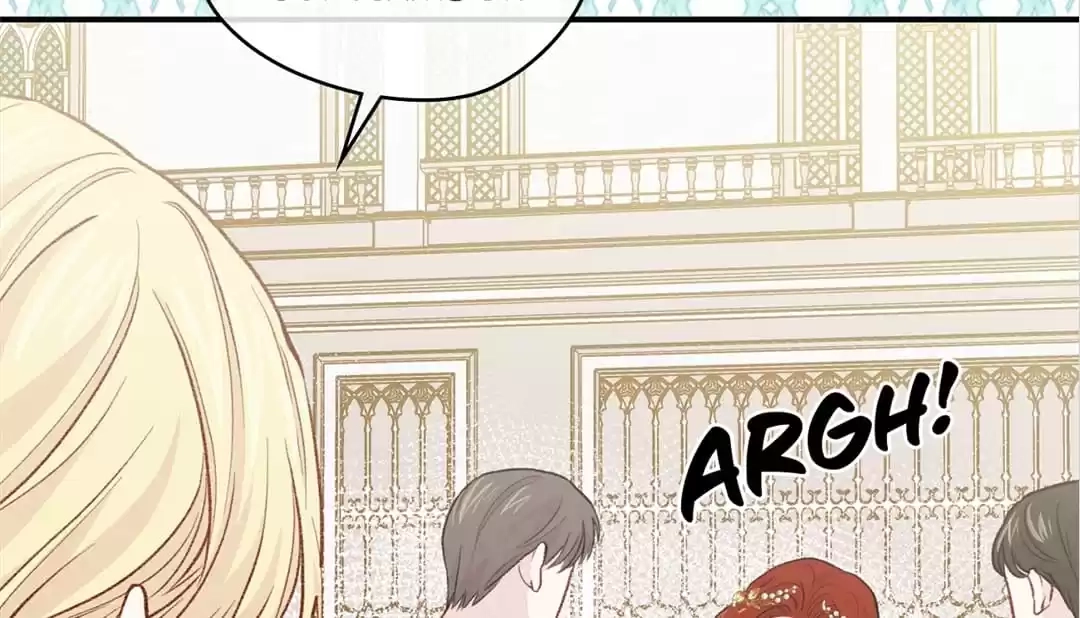 Iris: The Lady and Her Smartphone (Novel) Chapter 116 page 40 - 