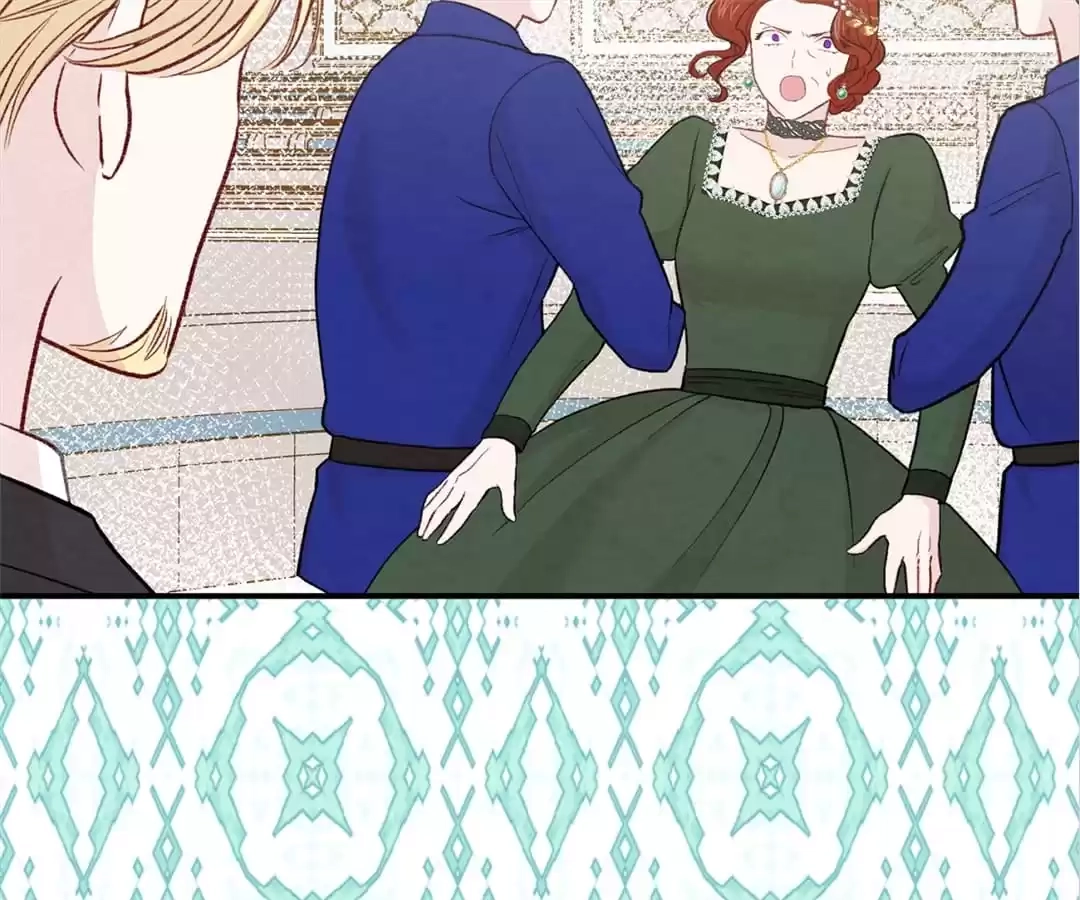 Iris: The Lady and Her Smartphone (Novel) Chapter 116 page 41 - 