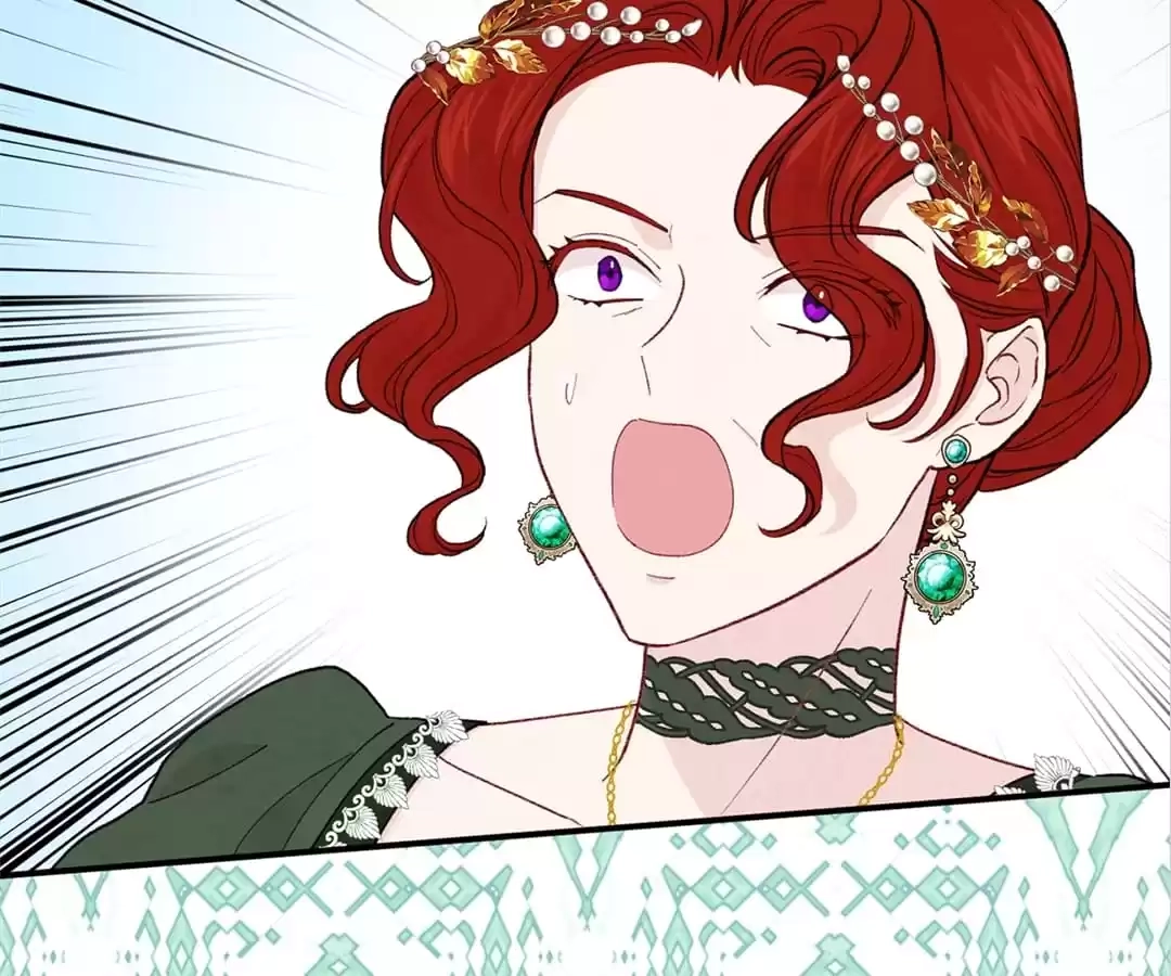 Iris: The Lady and Her Smartphone (Novel) Chapter 116 page 43 - 
