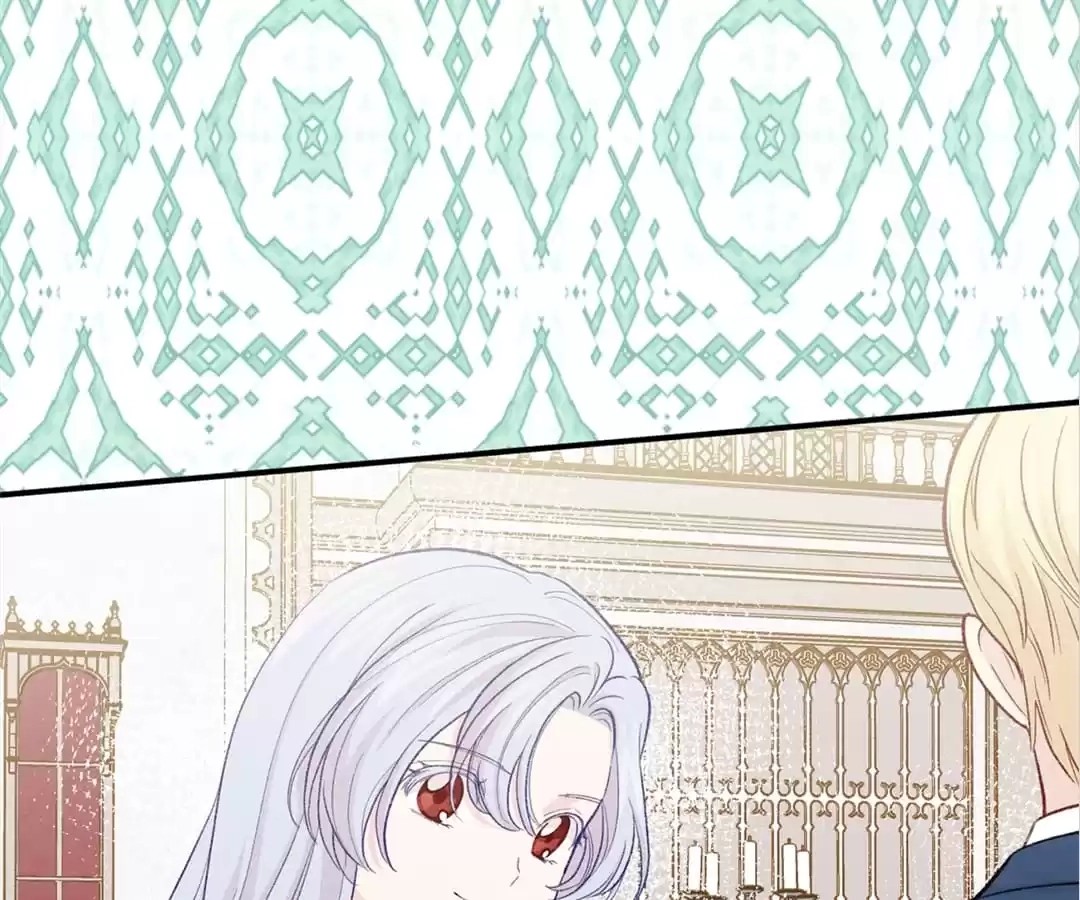 Iris: The Lady and Her Smartphone (Novel) Chapter 116 page 44 - 