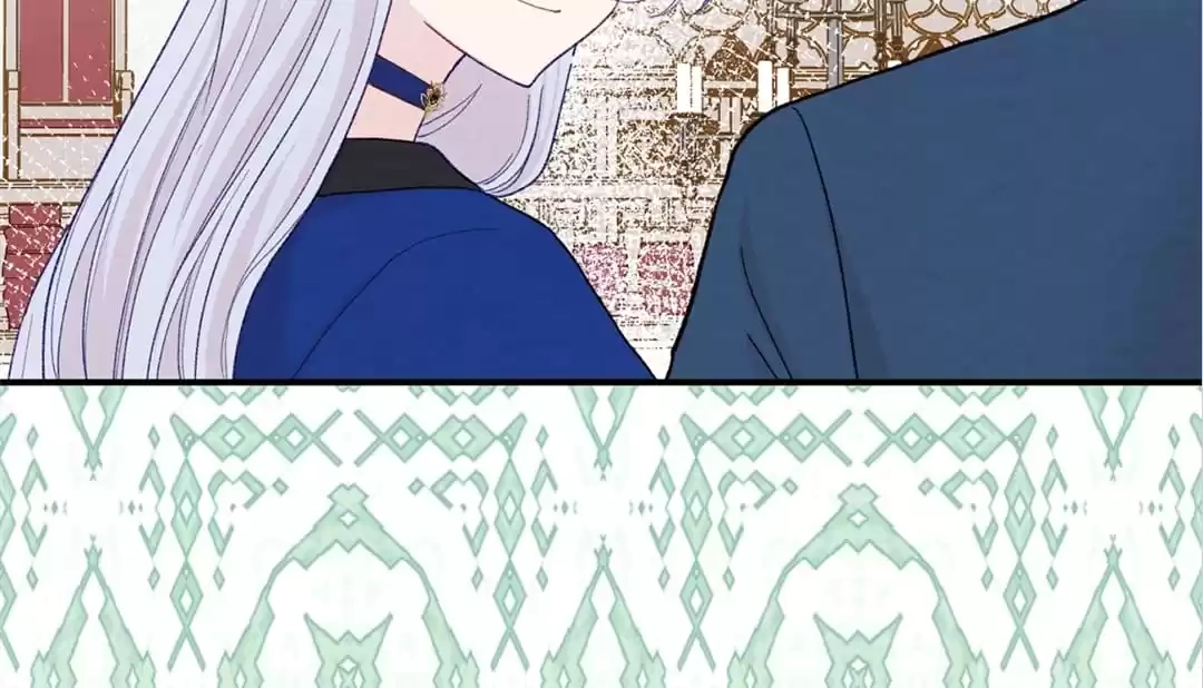 Iris: The Lady and Her Smartphone (Novel) Chapter 116 page 45 - 