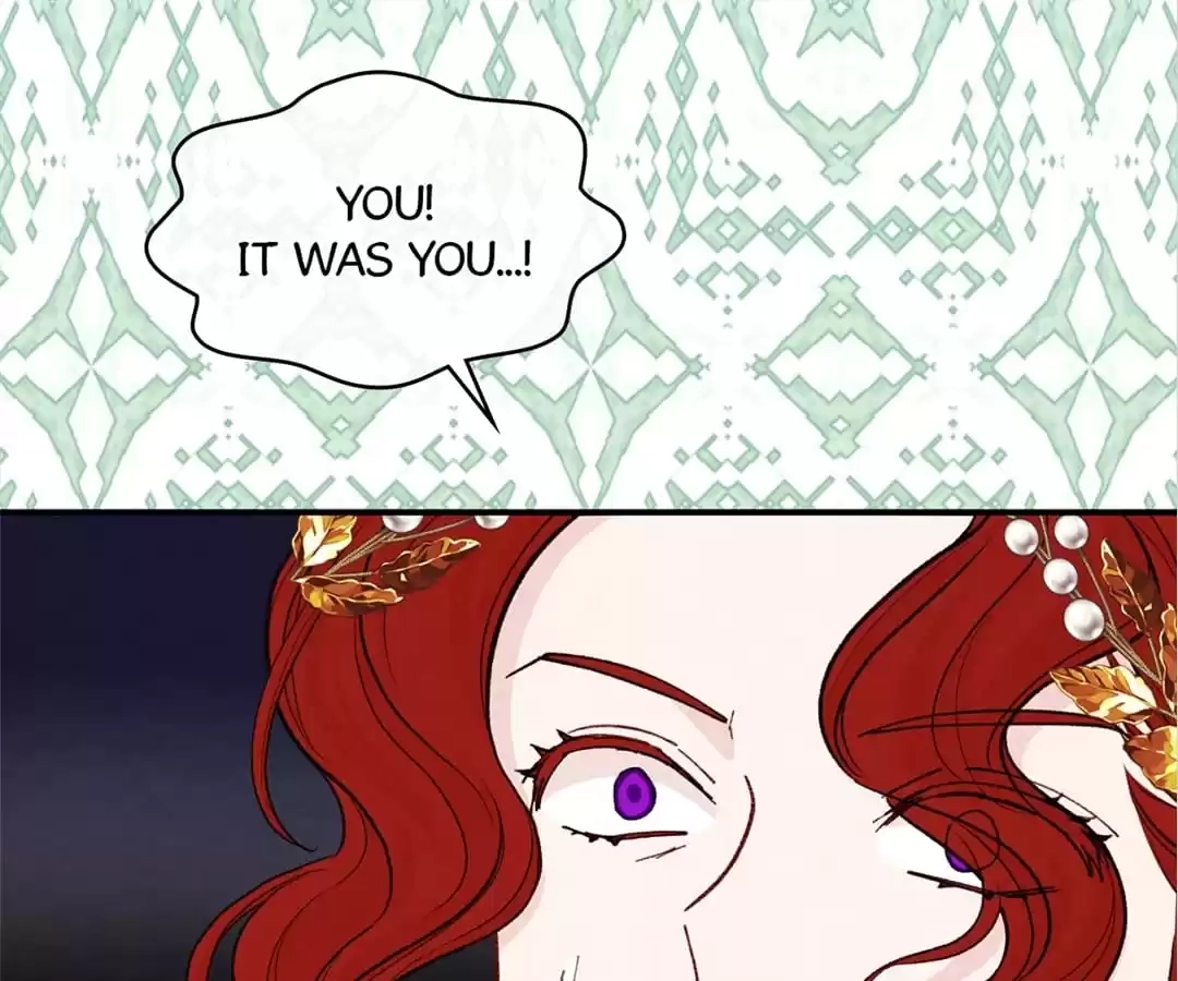 Iris: The Lady and Her Smartphone (Novel) Chapter 116 page 46 - 