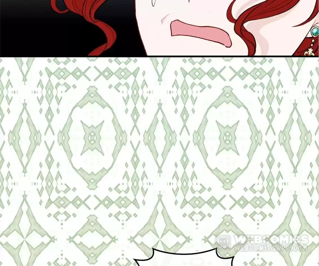 Iris: The Lady and Her Smartphone (Novel) Chapter 116 page 47 - 