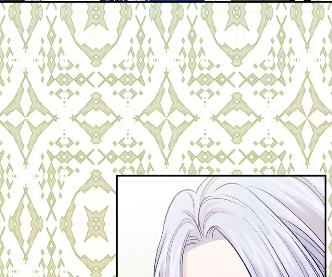 Iris: The Lady and Her Smartphone (Novel) Chapter 116 page 49 - 