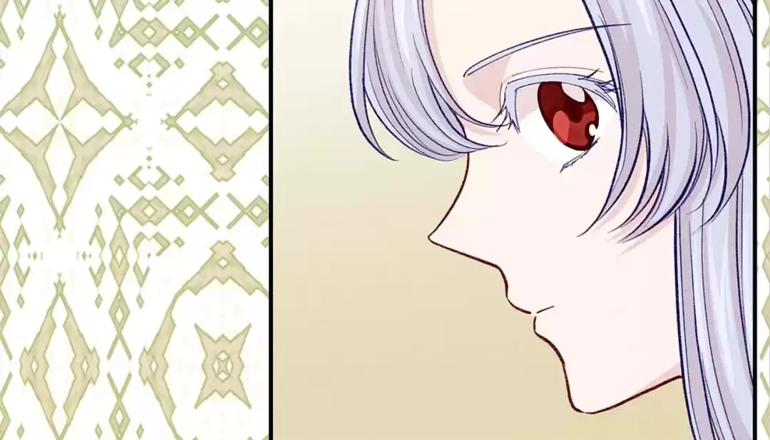 Iris: The Lady and Her Smartphone (Novel) Chapter 116 page 50 - 