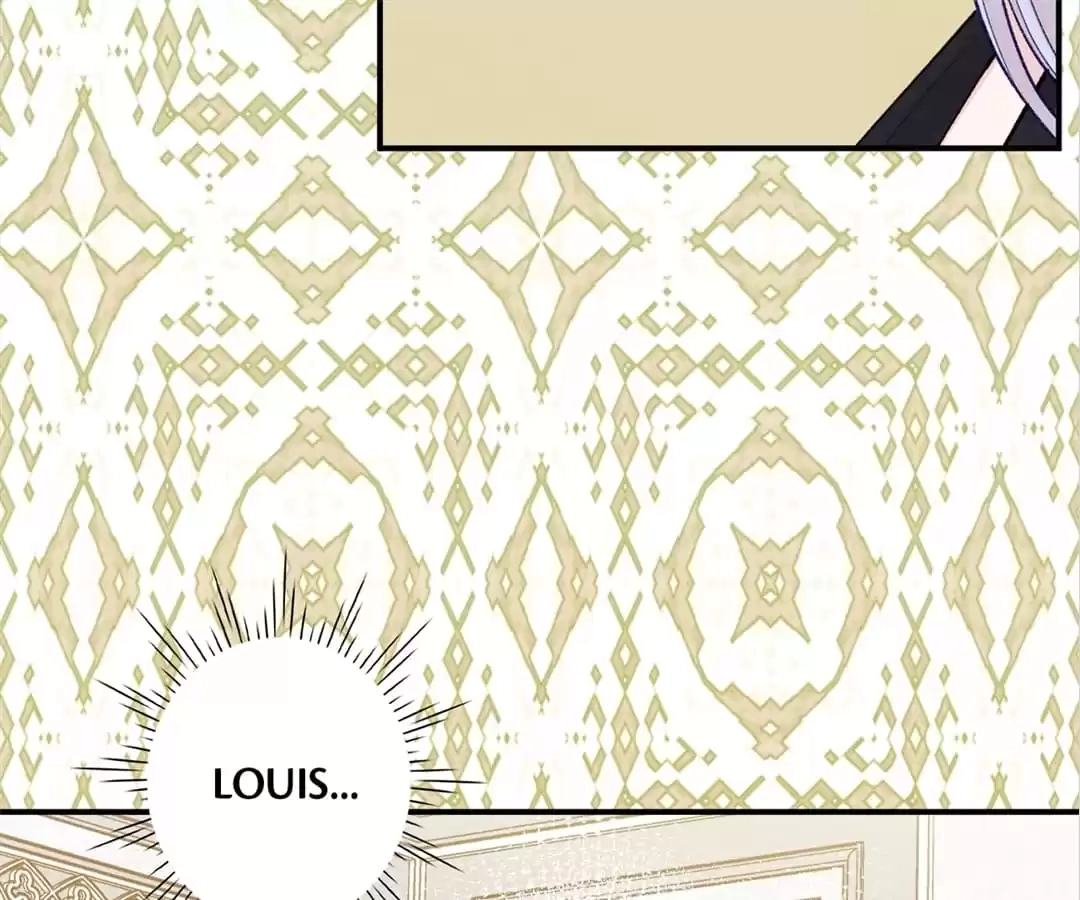 Iris: The Lady and Her Smartphone (Novel) Chapter 116 page 51 - 