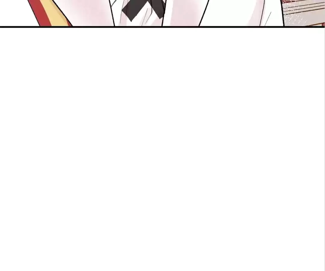 Iris: The Lady and Her Smartphone (Novel) Chapter 116 page 53 - 