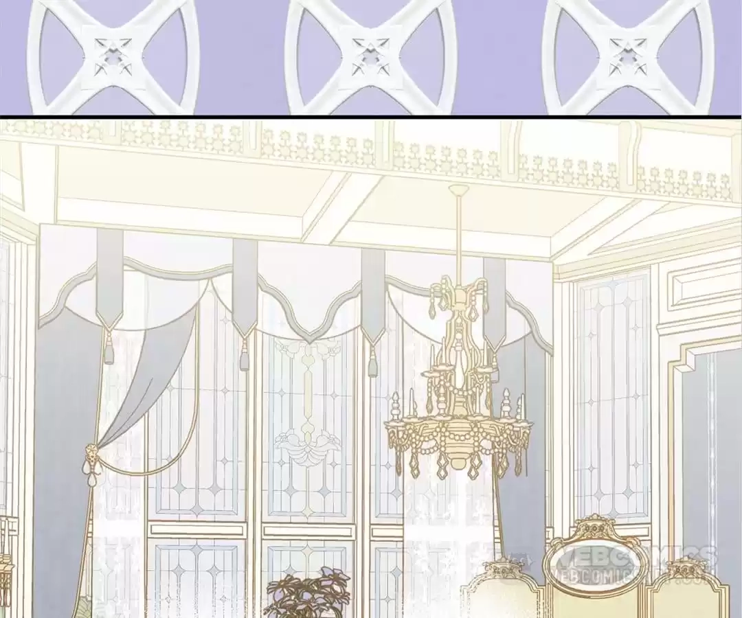 Iris: The Lady and Her Smartphone (Novel) Chapter 116 page 57 - 