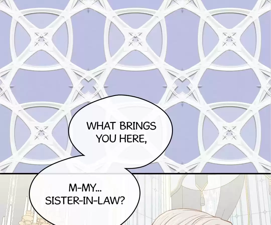 Iris: The Lady and Her Smartphone (Novel) Chapter 116 page 59 - 
