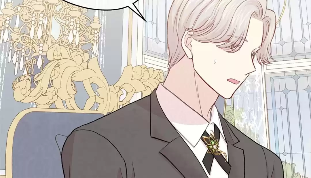 Iris: The Lady and Her Smartphone (Novel) Chapter 116 page 60 - 