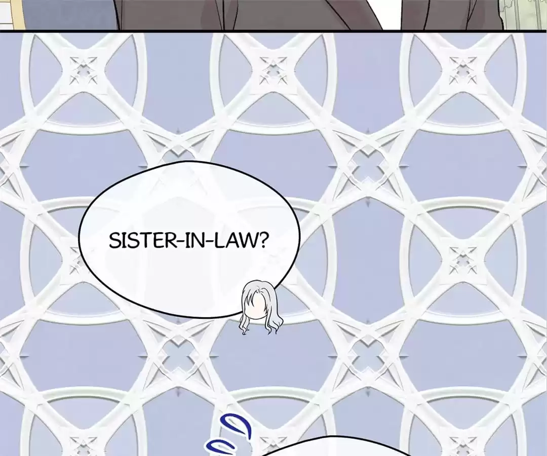 Iris: The Lady and Her Smartphone (Novel) Chapter 116 page 61 - 