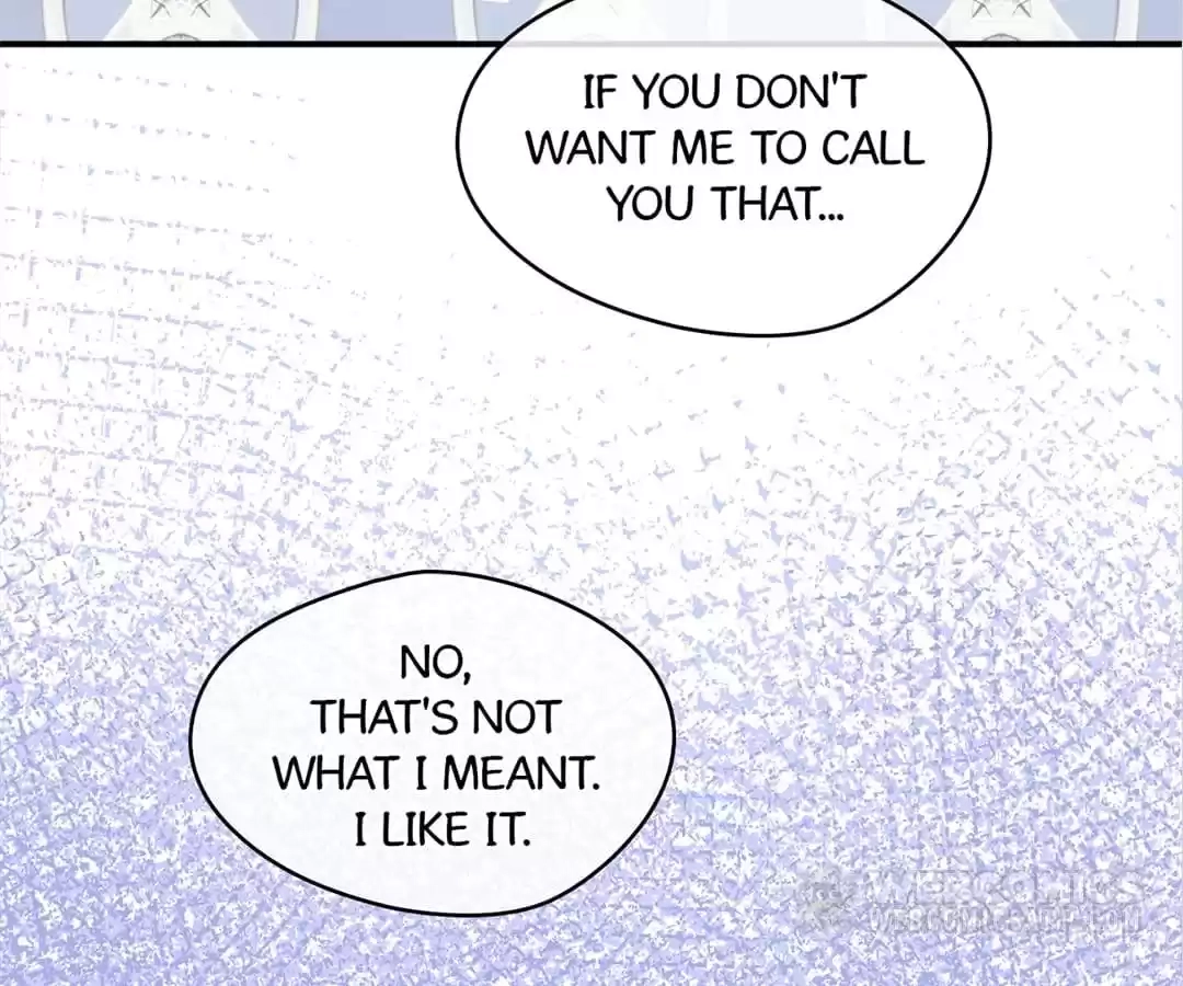 Iris: The Lady and Her Smartphone (Novel) Chapter 116 page 62 - 
