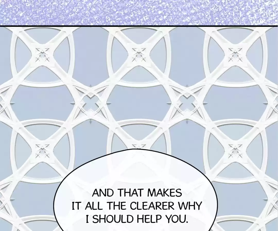 Iris: The Lady and Her Smartphone (Novel) Chapter 116 page 63 - 