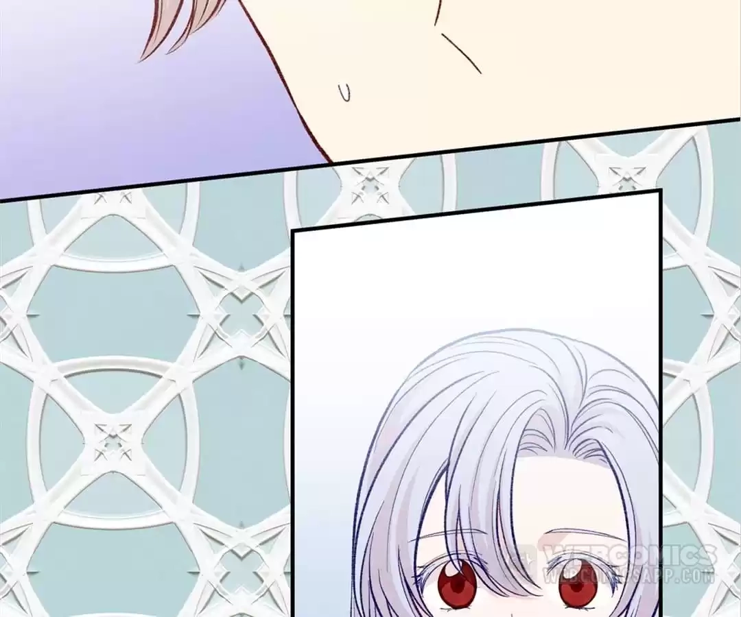 Iris: The Lady and Her Smartphone (Novel) Chapter 116 page 67 - 