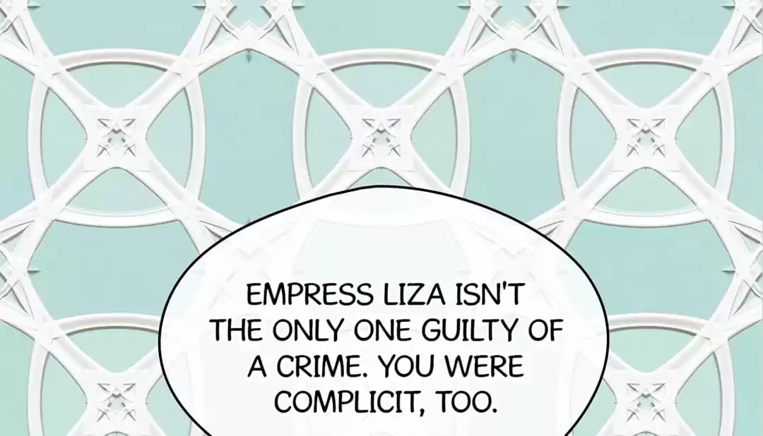 Iris: The Lady and Her Smartphone (Novel) Chapter 116 page 70 - 