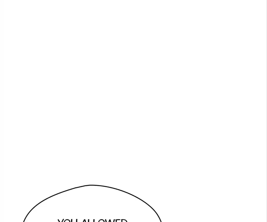Iris: The Lady and Her Smartphone (Novel) Chapter 116 page 73 - 
