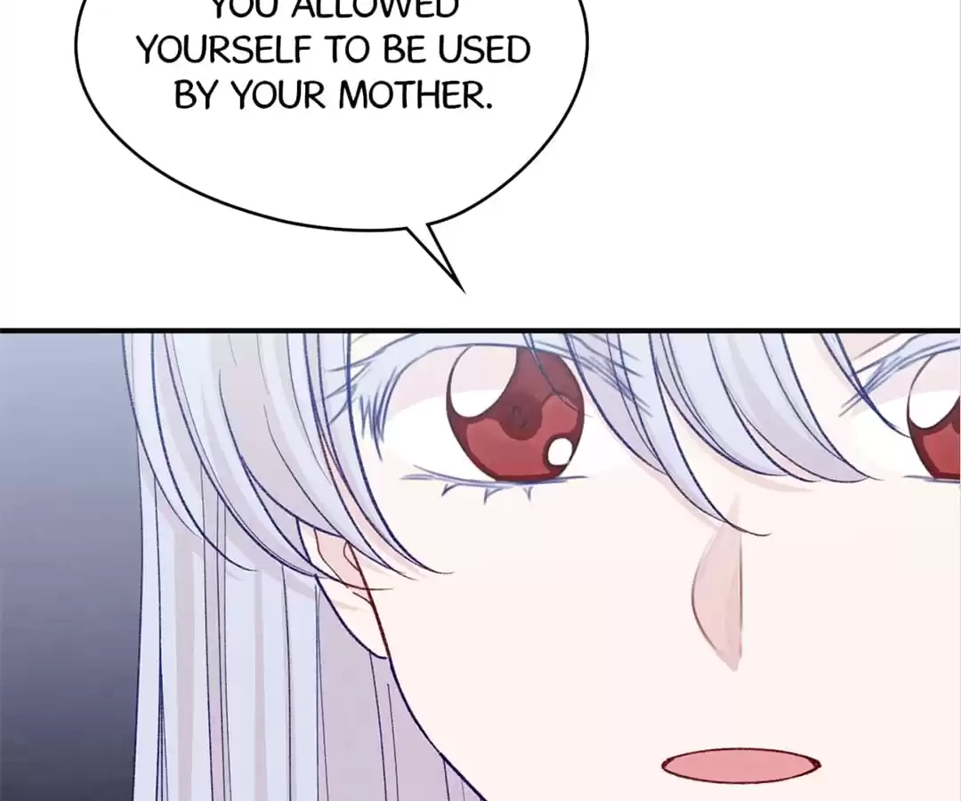 Iris: The Lady and Her Smartphone (Novel) Chapter 116 page 74 - 