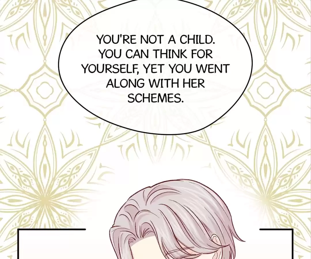 Iris: The Lady and Her Smartphone (Novel) Chapter 116 page 76 - 