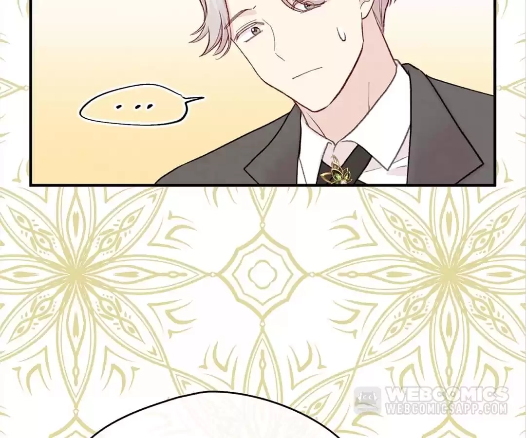 Iris: The Lady and Her Smartphone (Novel) Chapter 116 page 77 - 