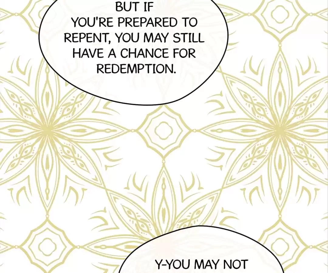 Iris: The Lady and Her Smartphone (Novel) Chapter 116 page 78 - 
