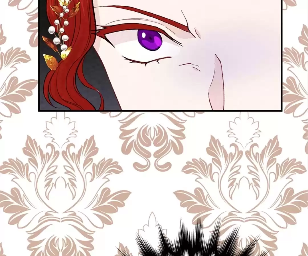 Iris: The Lady and Her Smartphone (Novel) Chapter 116 page 9 - 