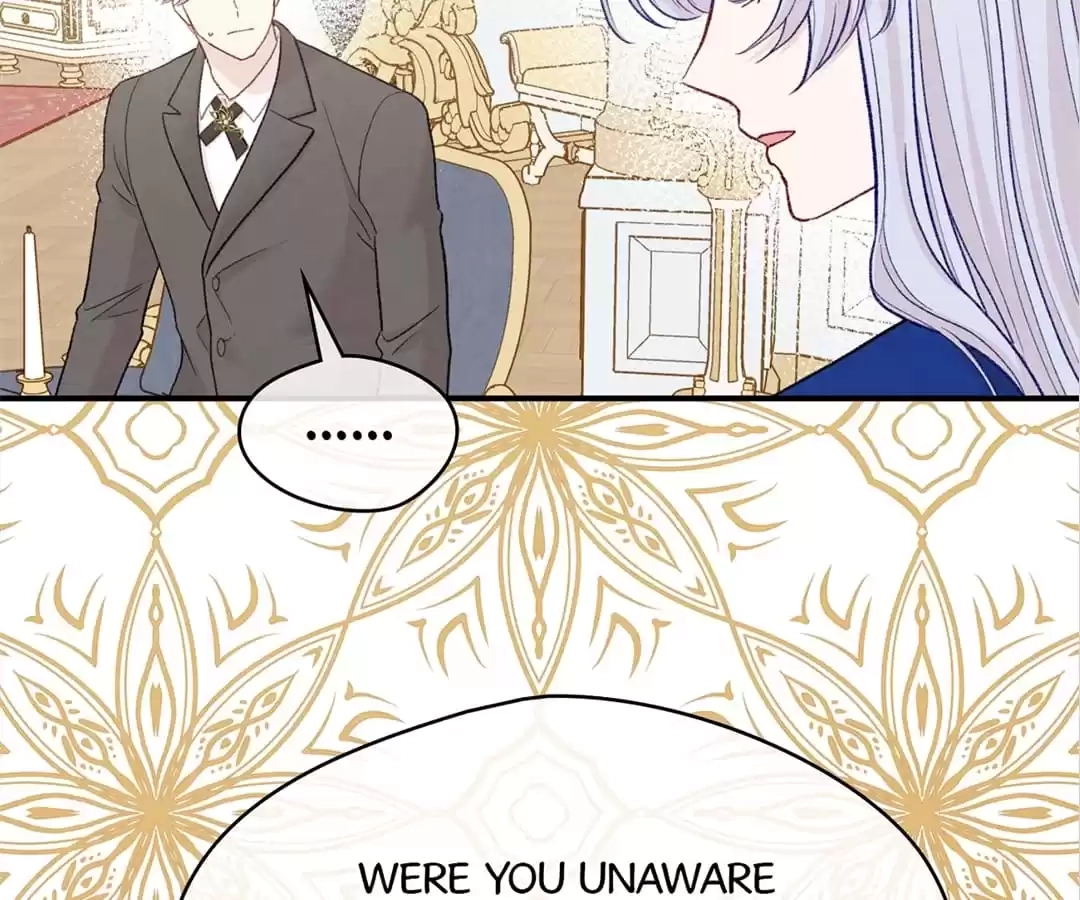 Iris: The Lady and Her Smartphone (Novel) Chapter 116 page 83 - 