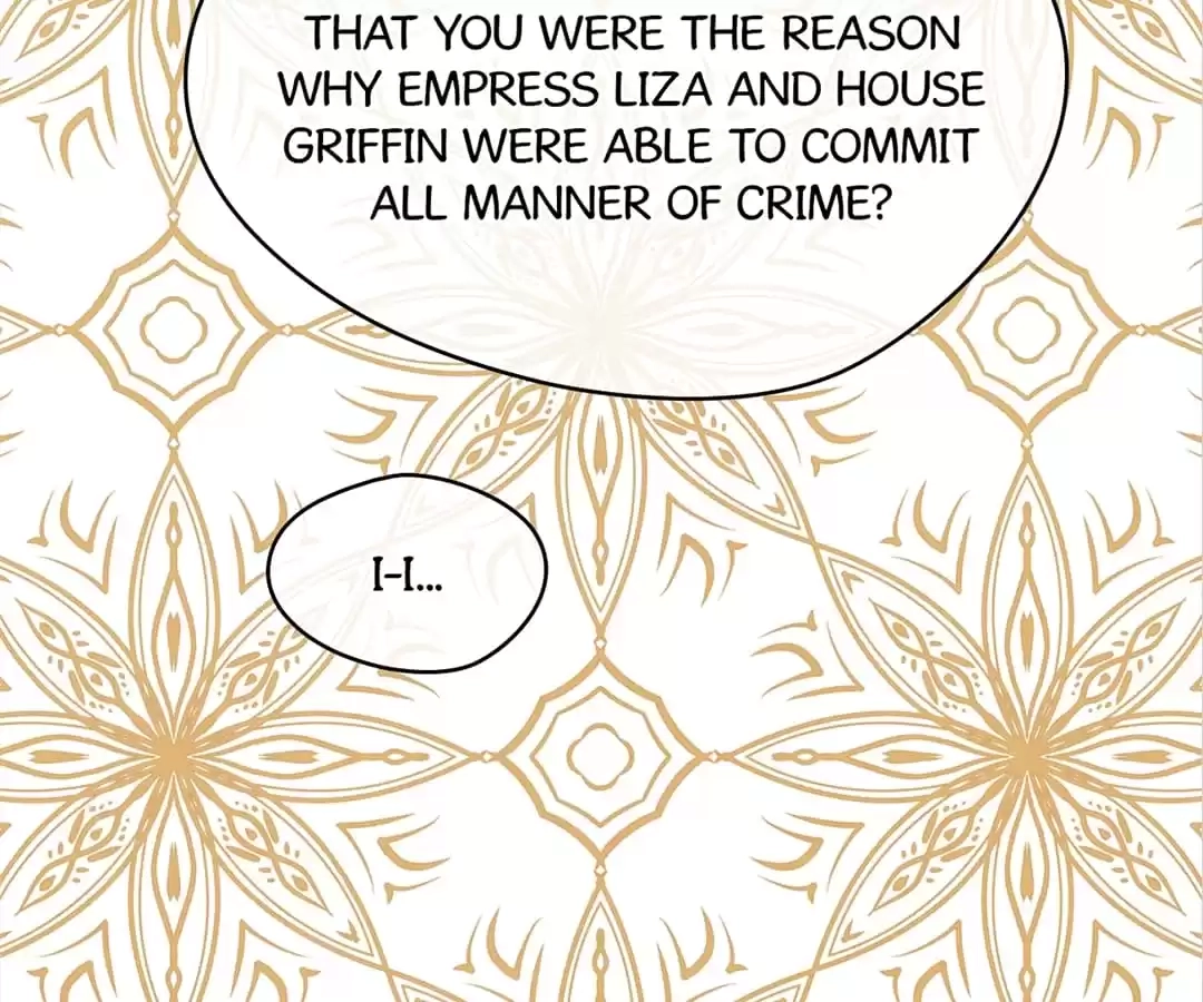Iris: The Lady and Her Smartphone (Novel) Chapter 116 page 84 - 