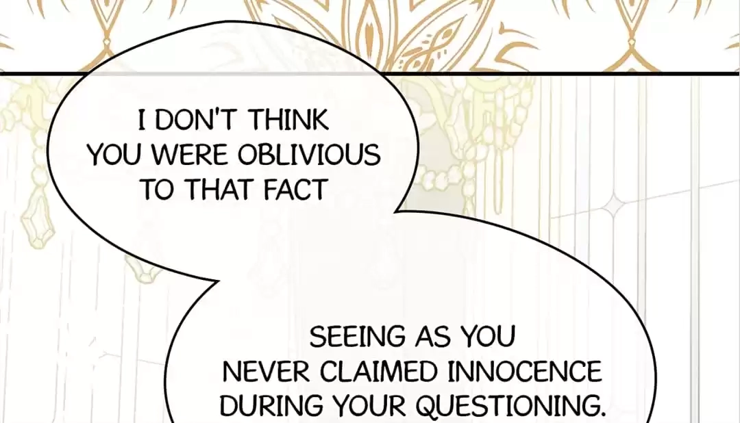 Iris: The Lady and Her Smartphone (Novel) Chapter 116 page 85 - 