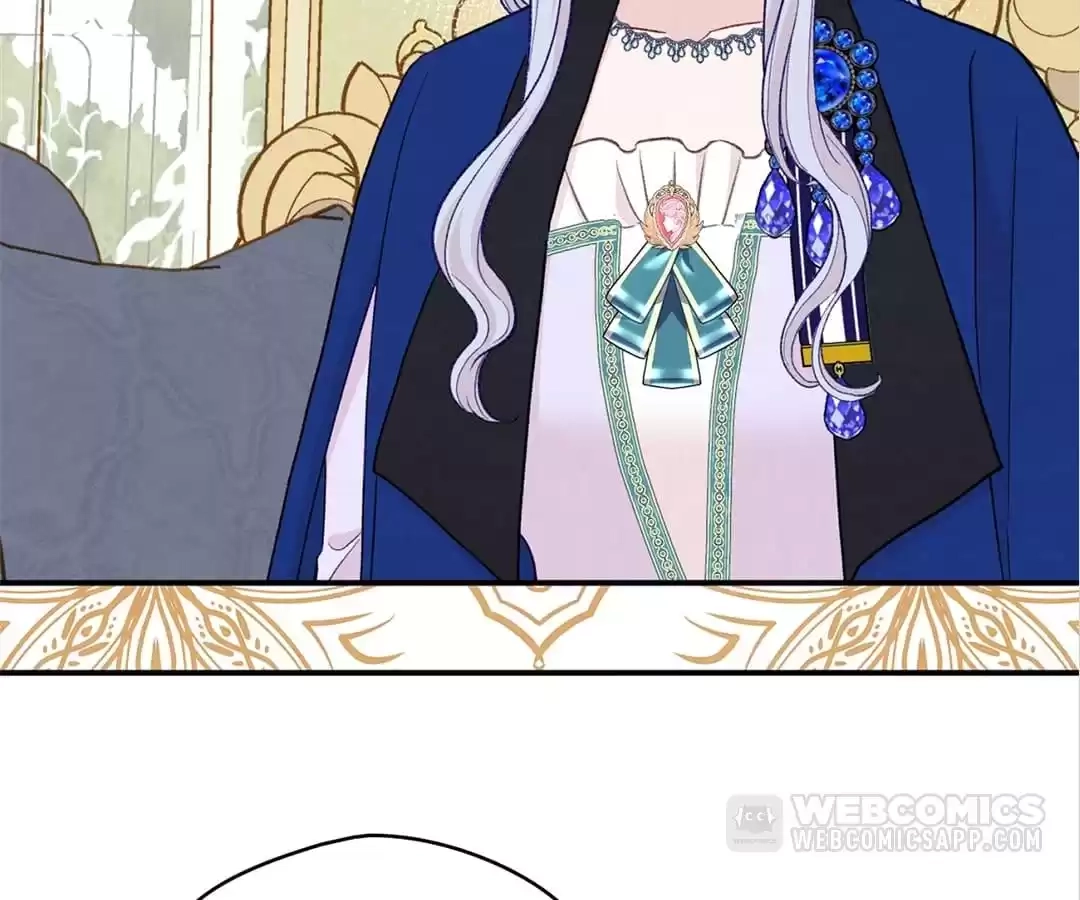 Iris: The Lady and Her Smartphone (Novel) Chapter 116 page 87 - 