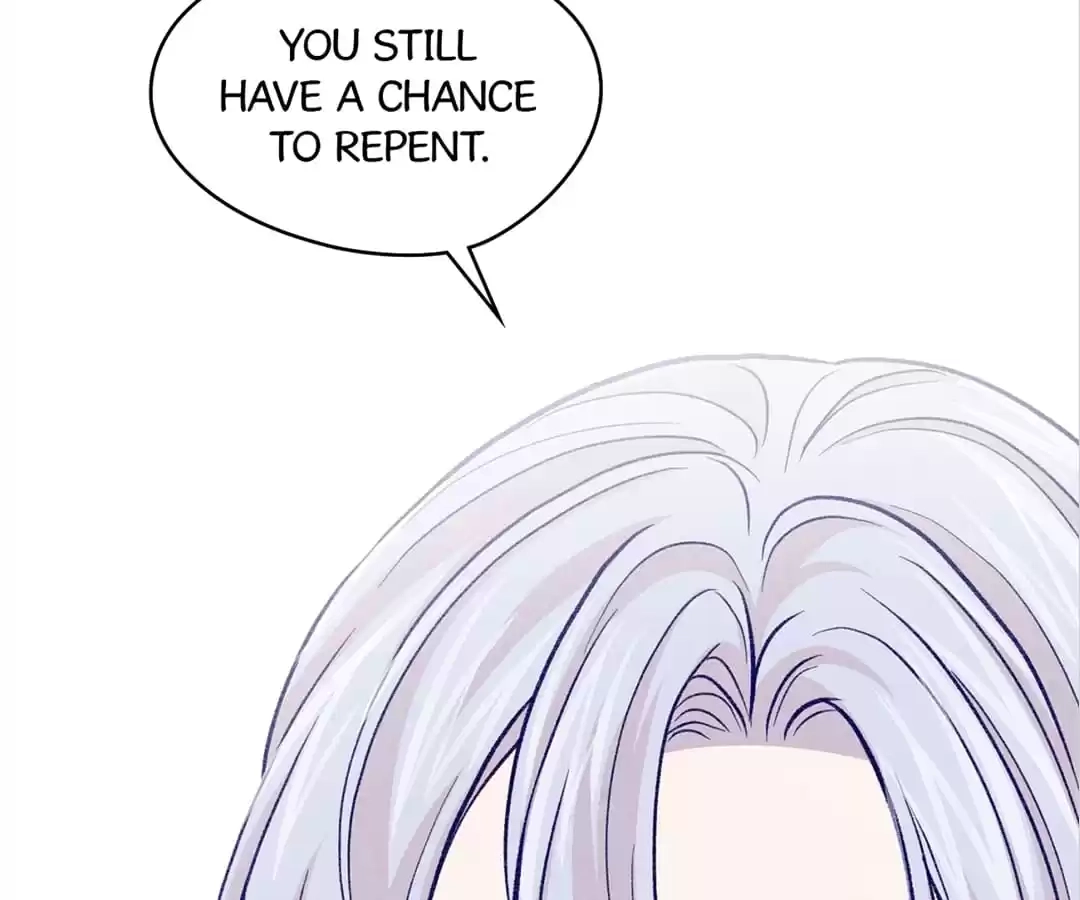 Iris: The Lady and Her Smartphone (Novel) Chapter 116 page 88 - 