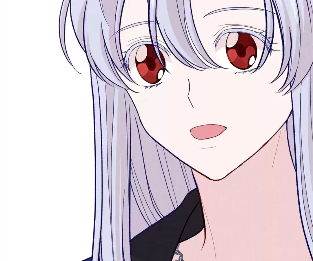Iris: The Lady and Her Smartphone (Novel) Chapter 116 page 89 - 
