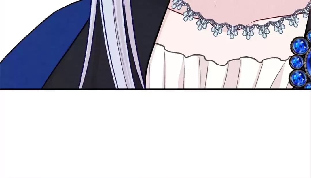 Iris: The Lady and Her Smartphone (Novel) Chapter 116 page 90 - 