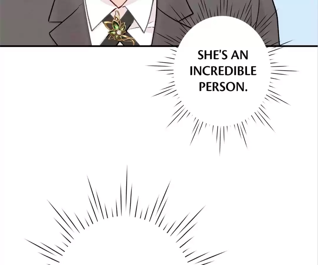Iris: The Lady and Her Smartphone (Novel) Chapter 116 page 93 - 