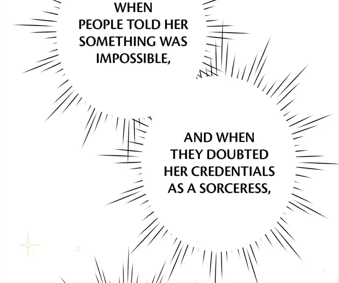Iris: The Lady and Her Smartphone (Novel) Chapter 116 page 94 - 