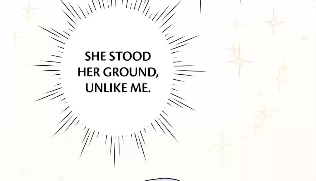 Iris: The Lady and Her Smartphone (Novel) Chapter 116 page 95 - 
