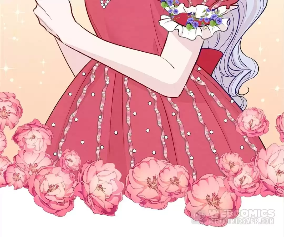 Iris: The Lady and Her Smartphone (Novel) Chapter 116 page 97 - 