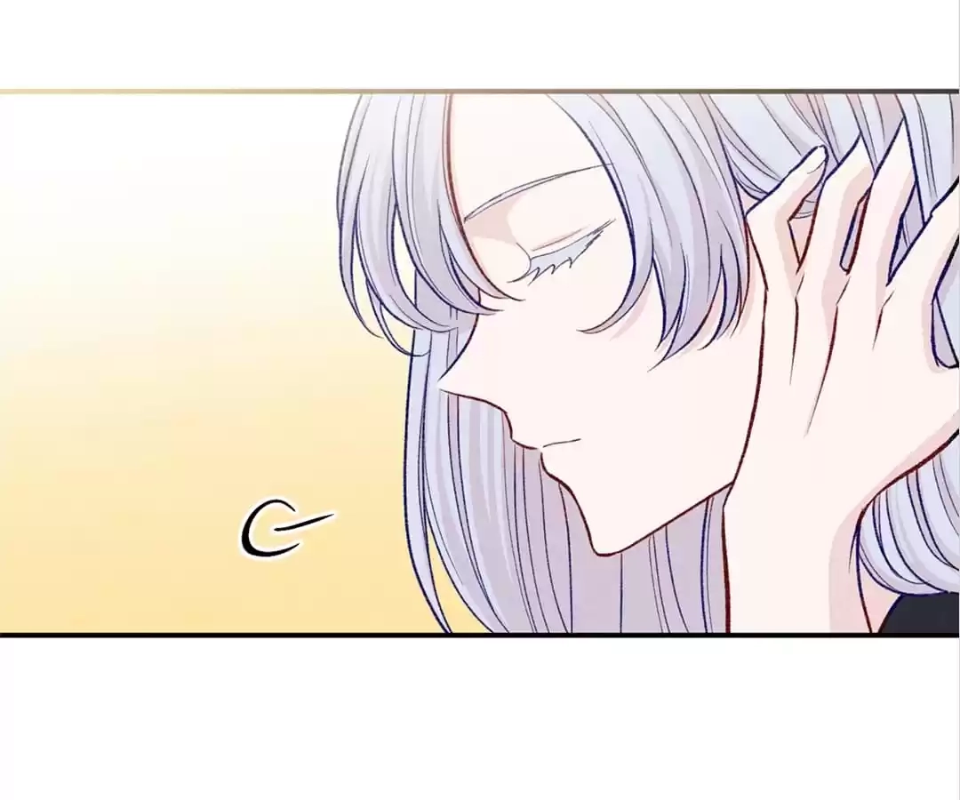 Iris: The Lady and Her Smartphone (Novel) Chapter 116 page 98 - 