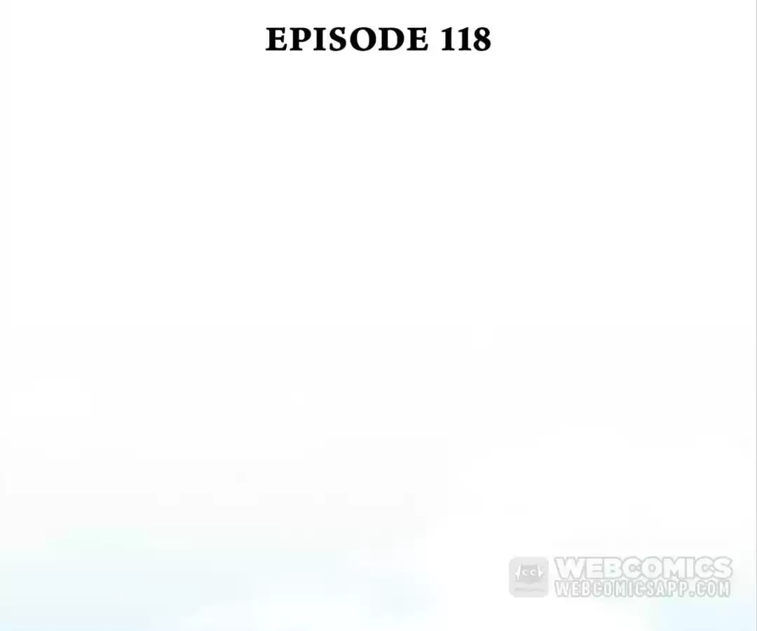 Iris: The Lady and Her Smartphone (Novel) Chapter 118 page 2 - 