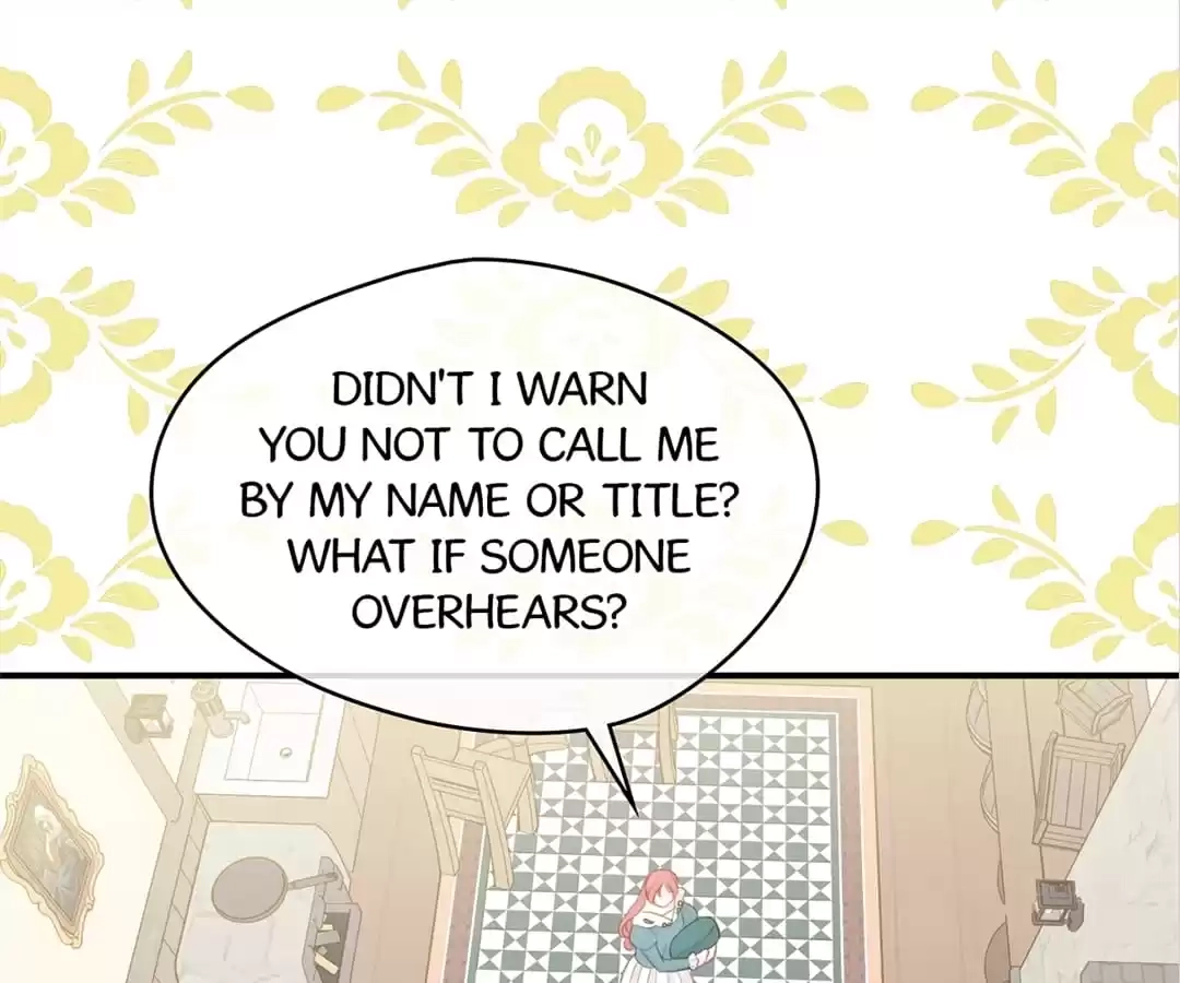 Iris: The Lady and Her Smartphone (Novel) Chapter 118 page 11 - 